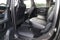 2017 RAM 2500 Laramie Crew Cab 4x4 6'4' Box