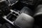 2017 RAM 2500 Laramie Crew Cab 4x4 6'4' Box