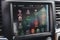2017 RAM 2500 Laramie Crew Cab 4x4 6'4' Box