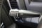 2017 RAM 2500 Laramie Crew Cab 4x4 6'4' Box