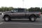 2017 RAM 2500 Laramie Crew Cab 4x4 6'4' Box