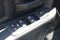 2026 RAM Ram 2500 RAM 2500 TRADESMAN CREW CAB 4X4 8' BOX