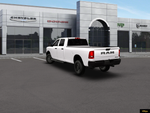2026 RAM Ram 2500 RAM 2500 TRADESMAN CREW CAB 4X4 8' BOX