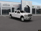2026 RAM Ram 2500 RAM 2500 TRADESMAN CREW CAB 4X4 8' BOX