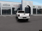 2027 RAM Ram 2500 RAM 2500 TRADESMAN CREW CAB 4X4 8' BOX