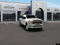 2027 RAM Ram 2500 RAM 2500 TRADESMAN CREW CAB 4X4 8' BOX
