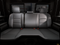 2027 RAM Ram 2500 RAM 2500 TRADESMAN CREW CAB 4X4 8' BOX