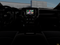 2027 RAM Ram 2500 RAM 2500 TRADESMAN CREW CAB 4X4 8' BOX
