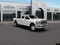 2027 RAM Ram 2500 RAM 2500 TRADESMAN CREW CAB 4X4 8' BOX
