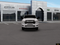 2027 RAM Ram 2500 RAM 2500 TRADESMAN CREW CAB 4X4 8' BOX