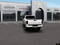 2027 RAM Ram 2500 RAM 2500 TRADESMAN CREW CAB 4X4 8' BOX