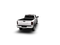 2027 RAM Ram 2500 RAM 2500 TRADESMAN CREW CAB 4X4 8' BOX