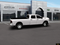 2027 RAM Ram 2500 RAM 2500 TRADESMAN CREW CAB 4X4 8' BOX