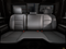 2027 RAM Ram 2500 RAM 2500 TRADESMAN CREW CAB 4X4 8' BOX