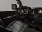 2027 RAM Ram 2500 RAM 2500 TRADESMAN CREW CAB 4X4 8' BOX