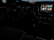 2027 RAM Ram 2500 RAM 2500 TRADESMAN CREW CAB 4X4 8' BOX