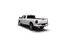 2027 RAM Ram 2500 RAM 2500 TRADESMAN CREW CAB 4X4 8' BOX