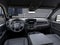 2027 RAM Ram 2500 RAM 2500 TRADESMAN CREW CAB 4X4 8' BOX