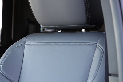 2026 RAM Ram 4500 Chassis Cab RAM 4500 TRADESMAN CHASSIS CREW CAB 4X4 60' CA