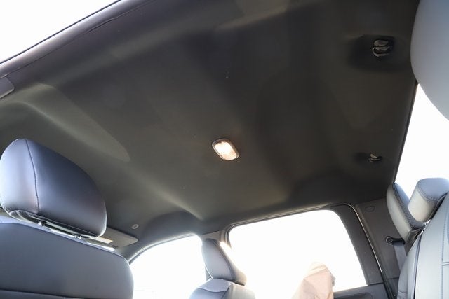 2026 RAM Ram 4500 Chassis Cab RAM 4500 TRADESMAN CHASSIS CREW CAB 4X4 60' CA