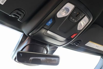 2026 RAM Ram 4500 Chassis Cab RAM 4500 TRADESMAN CHASSIS CREW CAB 4X4 60' CA