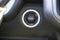 2026 RAM Ram 4500 Chassis Cab RAM 4500 TRADESMAN CHASSIS CREW CAB 4X4 60' CA