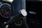 2026 RAM Ram 4500 Chassis Cab RAM 4500 TRADESMAN CHASSIS CREW CAB 4X4 60' CA