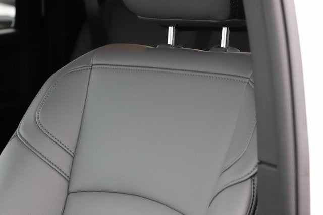 2026 RAM Ram 4500 Chassis Cab RAM 4500 TRADESMAN CHASSIS CREW CAB 4X4 84' CA