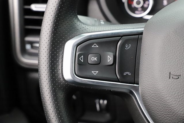 2026 RAM Ram 4500 Chassis Cab RAM 4500 TRADESMAN CHASSIS CREW CAB 4X4 84' CA