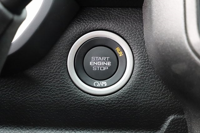 2026 RAM Ram 4500 Chassis Cab RAM 4500 TRADESMAN CHASSIS CREW CAB 4X4 84' CA