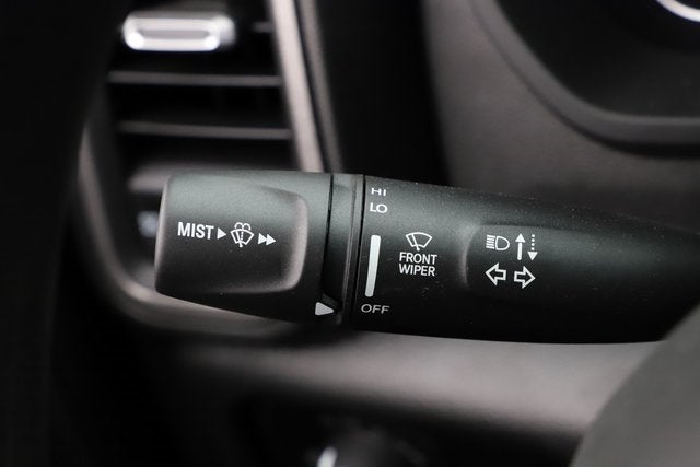 2026 RAM Ram 4500 Chassis Cab RAM 4500 TRADESMAN CHASSIS CREW CAB 4X4 84' CA