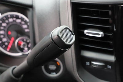 2026 RAM Ram 4500 Chassis Cab RAM 4500 TRADESMAN CHASSIS CREW CAB 4X4 84' CA