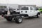 2026 RAM Ram 4500 Chassis Cab RAM 4500 TRADESMAN CHASSIS CREW CAB 4X4 84' CA