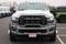 2026 RAM Ram 4500 Chassis Cab RAM 4500 TRADESMAN CHASSIS CREW CAB 4X4 84' CA