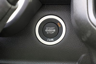 2026 RAM Ram 5500 Chassis Cab RAM 5500 TRADESMAN CHASSIS REGULAR CAB 4X4 60' CA