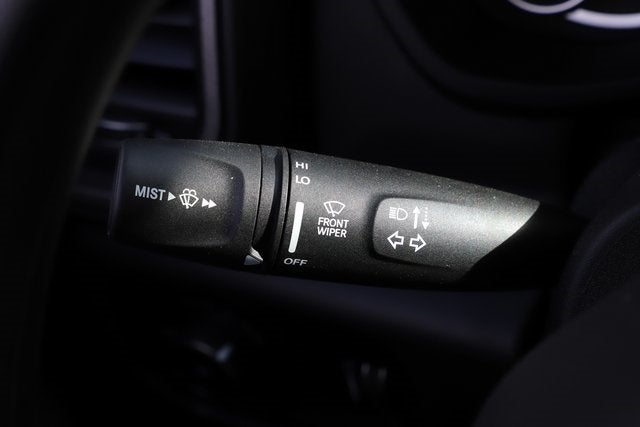 2026 RAM Ram 5500 Chassis Cab RAM 5500 TRADESMAN CHASSIS REGULAR CAB 4X4 60' CA