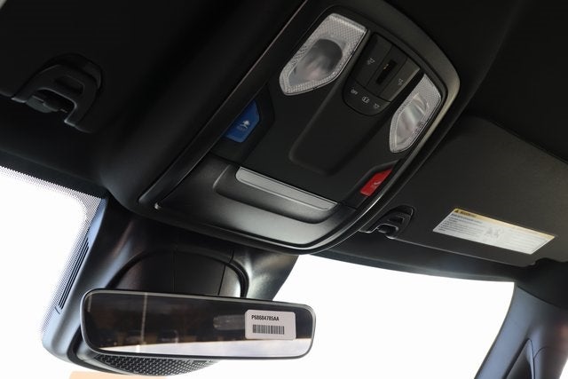 2026 RAM Ram 5500 Chassis Cab RAM 5500 TRADESMAN CHASSIS REGULAR CAB 4X4 60' CA