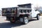 2026 RAM Ram 5500 Chassis Cab RAM 5500 TRADESMAN CHASSIS REGULAR CAB 4X4 60' CA