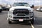 2026 RAM Ram 5500 Chassis Cab RAM 5500 TRADESMAN CHASSIS REGULAR CAB 4X4 60' CA