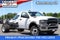 2026 RAM Ram 5500 Chassis Cab RAM 5500 TRADESMAN CHASSIS REGULAR CAB 4X4 84' CA