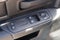 2026 RAM Ram 5500 Chassis Cab RAM 5500 TRADESMAN CHASSIS REGULAR CAB 4X4 84' CA