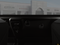 2026 RAM Ram 5500 Chassis Cab RAM 5500 TRADESMAN CHASSIS REGULAR CAB 4X4 84' CA