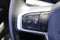 2026 RAM Ram 5500 Chassis Cab RAM 5500 TRADESMAN CHASSIS REGULAR CAB 4X4 84' CA