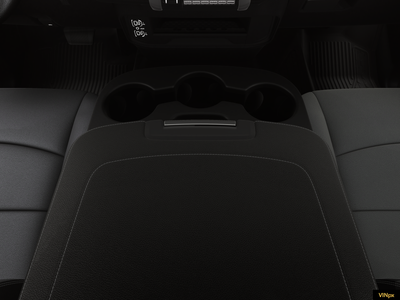 2026 RAM Ram 5500 Chassis Cab RAM 5500 TRADESMAN CHASSIS REGULAR CAB 4X4 84' CA