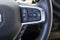 2026 RAM Ram 5500 Chassis Cab RAM 5500 TRADESMAN CHASSIS REGULAR CAB 4X4 84' CA