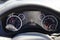 2026 RAM Ram 5500 Chassis Cab RAM 5500 TRADESMAN CHASSIS REGULAR CAB 4X4 84' CA