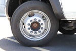 2026 RAM Ram 5500 Chassis Cab RAM 5500 TRADESMAN CHASSIS REGULAR CAB 4X4 84' CA