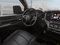 2026 RAM Ram 5500 Chassis Cab RAM 5500 TRADESMAN CHASSIS REGULAR CAB 4X4 84' CA