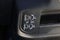 2026 RAM Ram 5500 Chassis Cab RAM 5500 TRADESMAN CHASSIS REGULAR CAB 4X4 84' CA