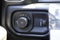 2026 RAM Ram 5500 Chassis Cab RAM 5500 TRADESMAN CHASSIS REGULAR CAB 4X4 84' CA